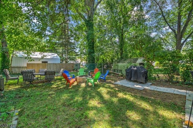 341 W End Ave, North Plainfield Boro, NJ 07063