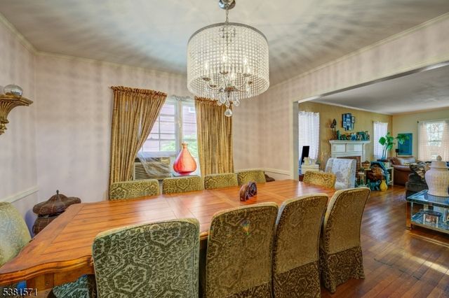 341 W End Ave, North Plainfield Boro, NJ 07063