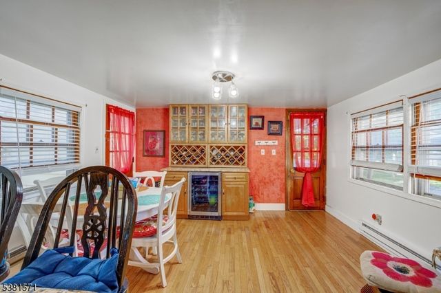 341 W End Ave, North Plainfield Boro, NJ 07063