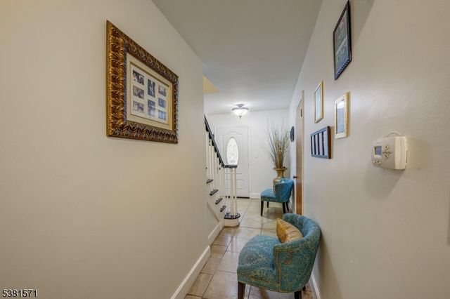 341 W End Ave, North Plainfield Boro, NJ 07063