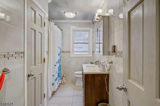 341 W End Ave, North Plainfield Boro, NJ 07063