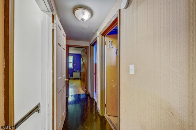 341 W End Ave, North Plainfield Boro, NJ 07063