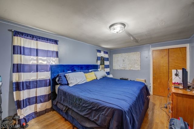 341 W End Ave, North Plainfield Boro, NJ 07063