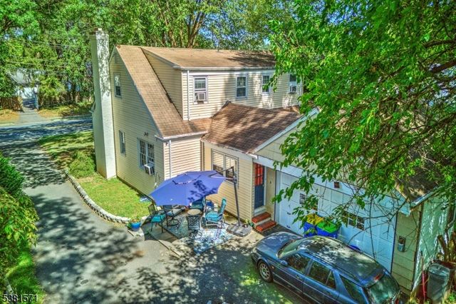 341 W End Ave, North Plainfield Boro, NJ 07063