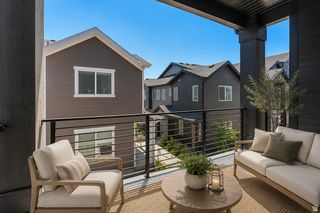732 W 520 S, American Fork, UT 84003