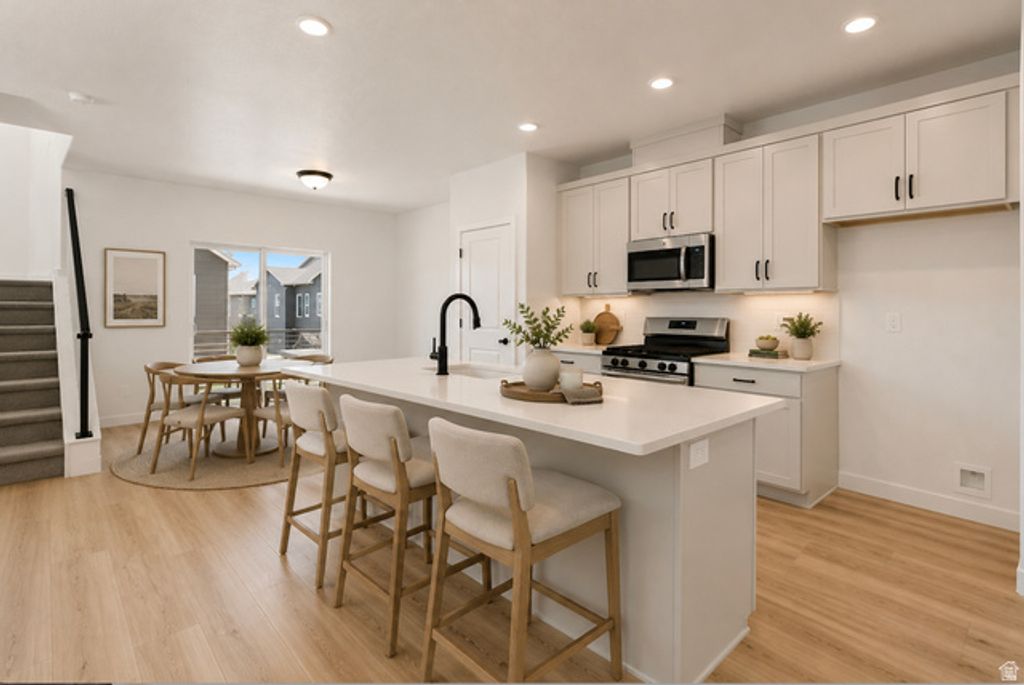 732 W 520 S, American Fork, UT 84003 — photo 3