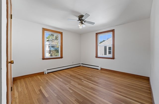 463 Lincoln St, Waltham, MA 02451
