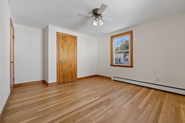 463 Lincoln St, Waltham, MA 02451