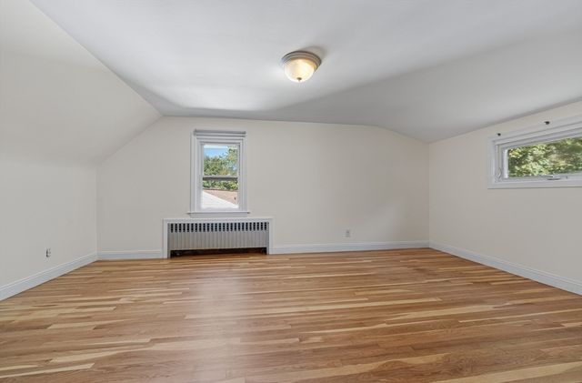 463 Lincoln St, Waltham, MA 02451