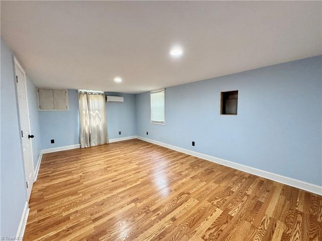 417 White Pines Country Club Road, Mount Airy, NC 27030