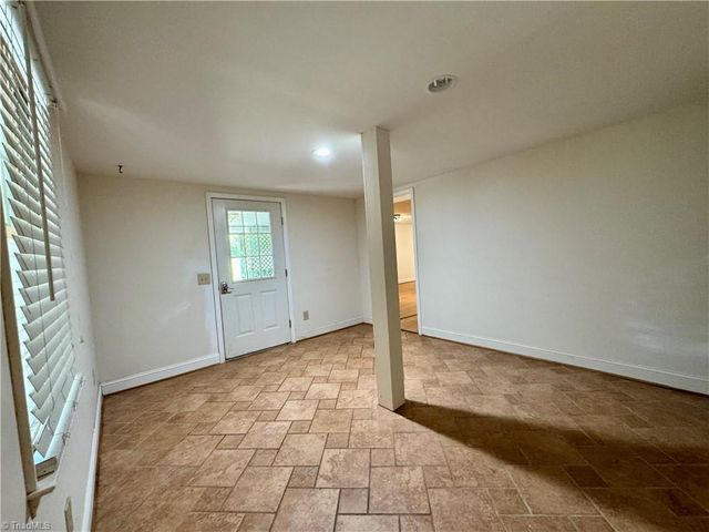417 White Pines Country Club Road, Mount Airy, NC 27030