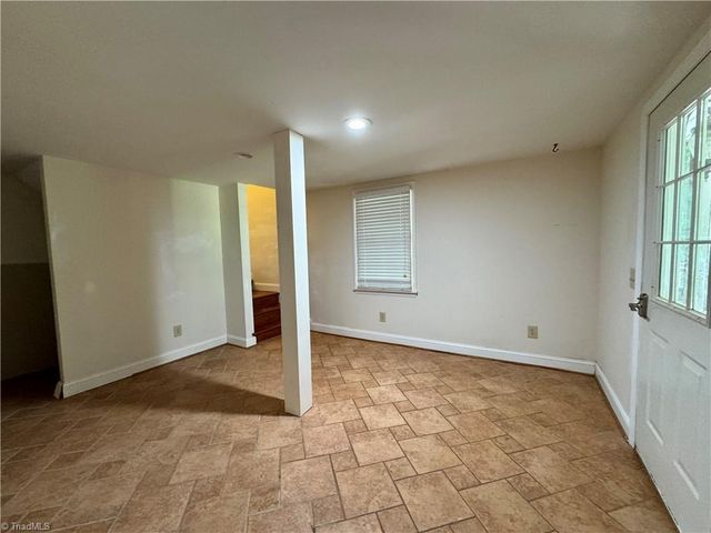 417 White Pines Country Club Road, Mount Airy, NC 27030