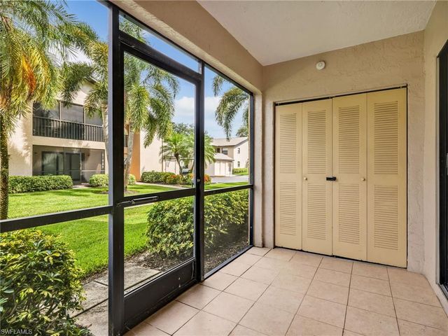 10041 Maddox LN 102, Bonita Springs, FL 34135