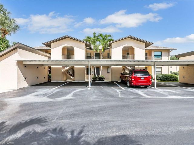10041 Maddox LN 102, Bonita Springs, FL 34135
