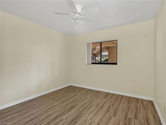 10041 Maddox LN 102, Bonita Springs, FL 34135
