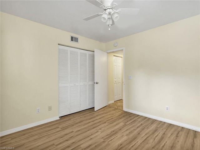 10041 Maddox LN 102, Bonita Springs, FL 34135