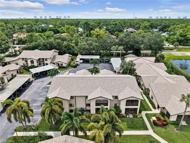 10041 Maddox LN 102, Bonita Springs, FL 34135