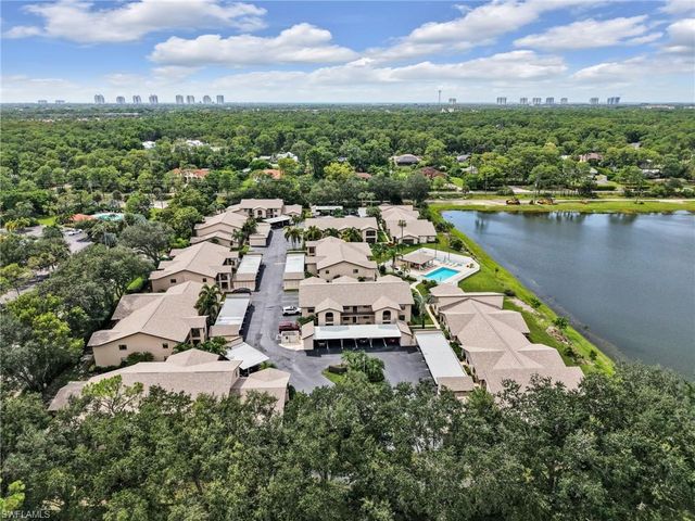 10041 Maddox LN 102, Bonita Springs, FL 34135