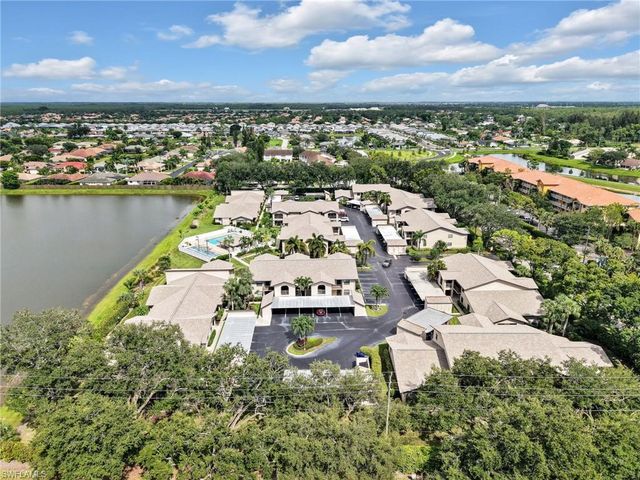 10041 Maddox LN 102, Bonita Springs, FL 34135