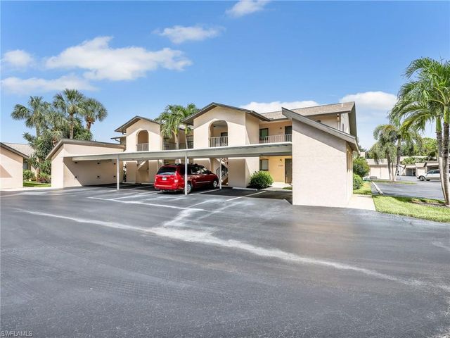 10041 Maddox LN 102, Bonita Springs, FL 34135