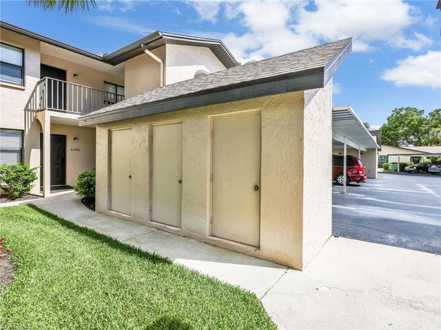 10041 Maddox LN 102, Bonita Springs, FL 34135