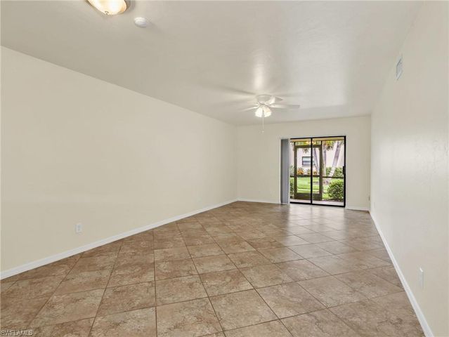 10041 Maddox LN 102, Bonita Springs, FL 34135