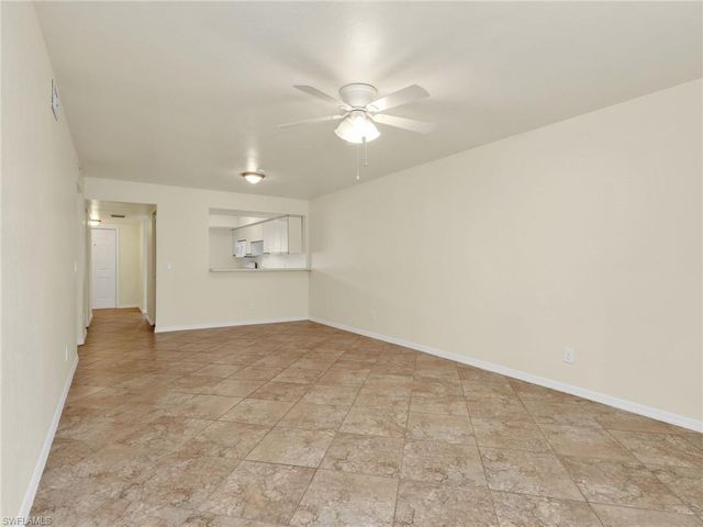 10041 Maddox LN 102, Bonita Springs, FL 34135