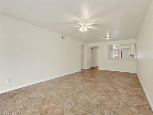 10041 Maddox LN 102, Bonita Springs, FL 34135