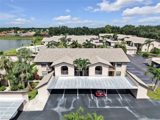 10041 Maddox LN 102, Bonita Springs, FL 34135