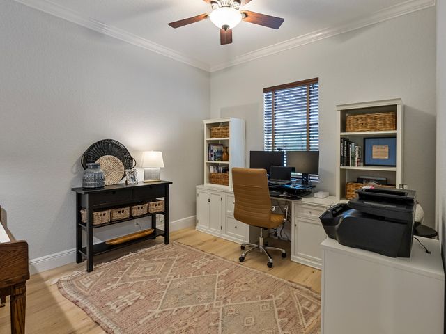 175 Via Rosina, Jupiter, FL 33458