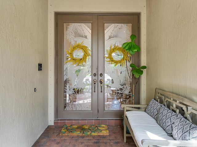 175 Via Rosina, Jupiter, FL 33458