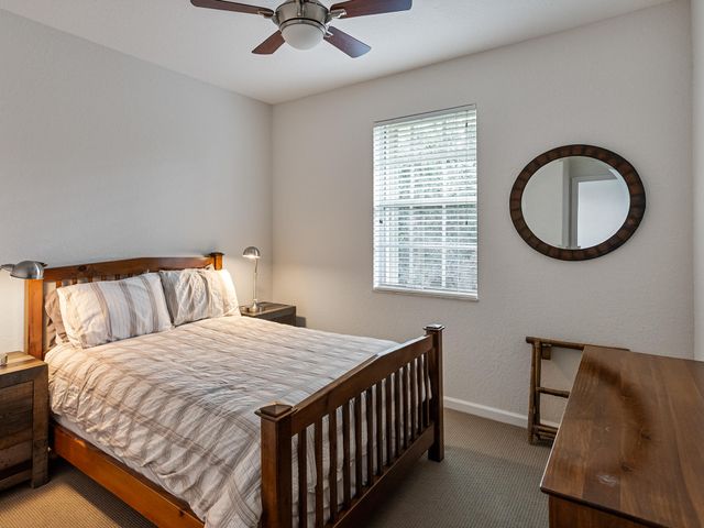 175 Via Rosina, Jupiter, FL 33458