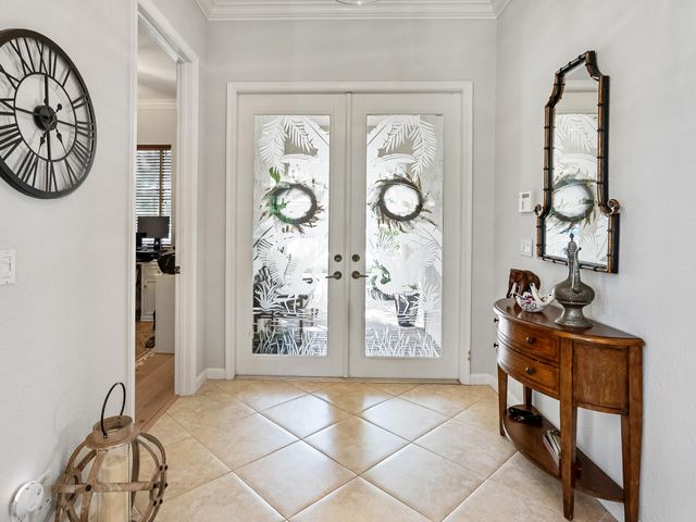 175 Via Rosina, Jupiter, FL 33458