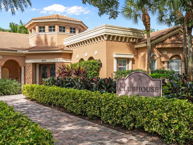 175 Via Rosina, Jupiter, FL 33458