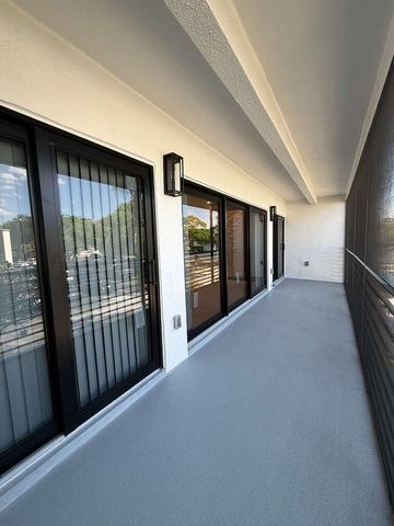 4040 N Hills Drive 26, Hollywood, FL 33021