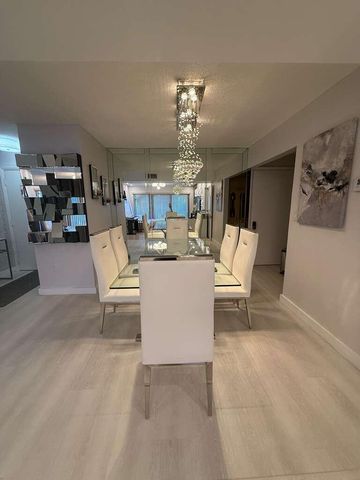 4040 N Hills Drive 26, Hollywood, FL 33021