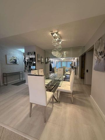 4040 N Hills Drive 26, Hollywood, FL 33021
