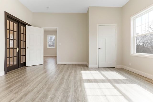 407 W Fourth Street, Mount Vernon, IN 47620
