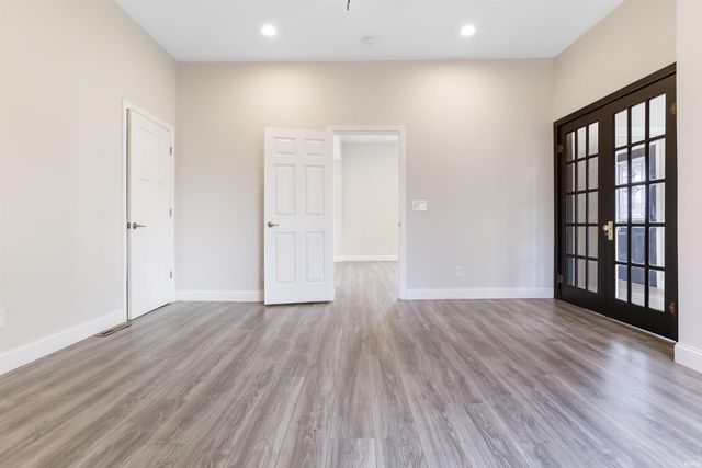 407 W Fourth Street, Mount Vernon, IN 47620