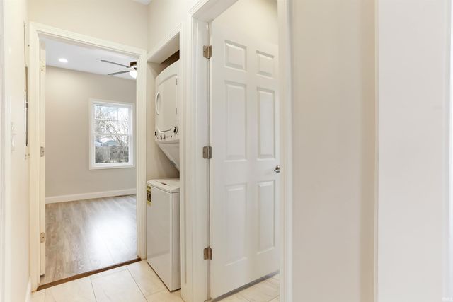 407 W Fourth Street, Mount Vernon, IN 47620