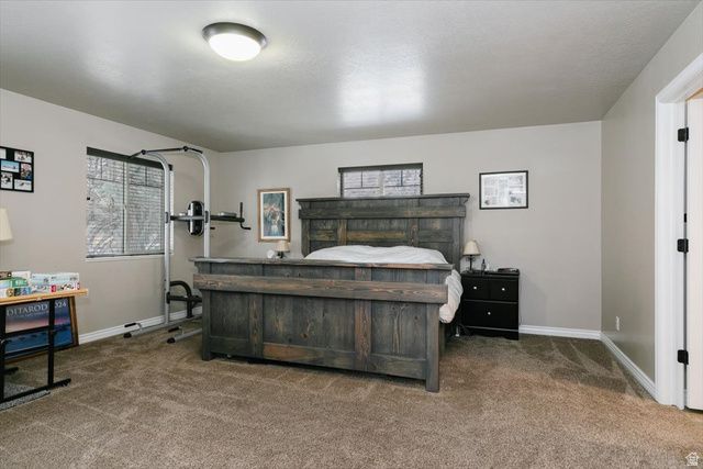 7203 E CUB RD, Preston, ID 83263