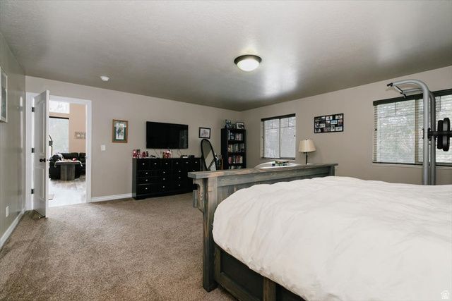 7203 E CUB RD, Preston, ID 83263