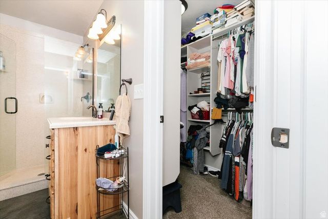 7203 E CUB RD, Preston, ID 83263