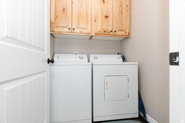 7203 E CUB RD, Preston, ID 83263