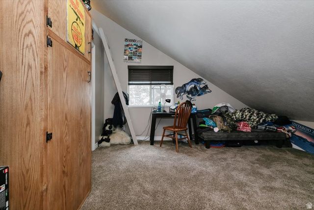 7203 E CUB RD, Preston, ID 83263