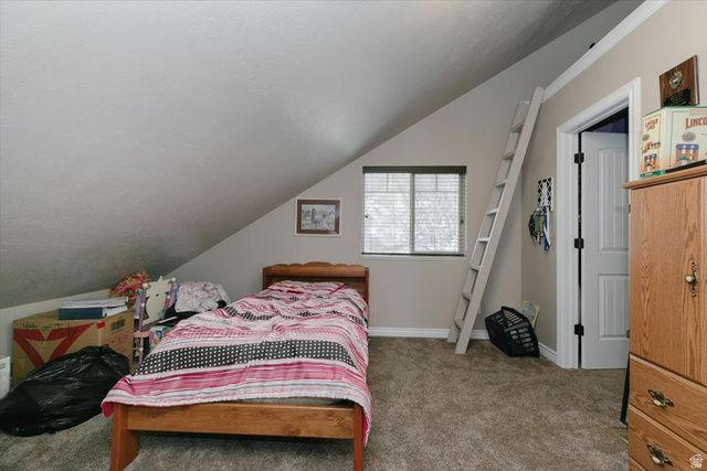 7203 E CUB RD, Preston, ID 83263