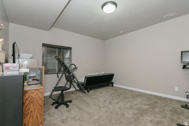 7203 E CUB RD, Preston, ID 83263