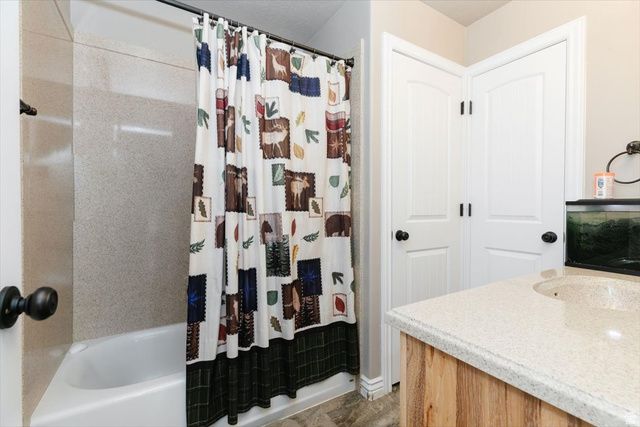 7203 E CUB RD, Preston, ID 83263