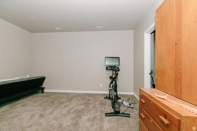 7203 E CUB RD, Preston, ID 83263