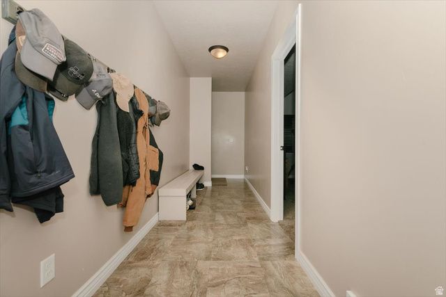 7203 E CUB RD, Preston, ID 83263